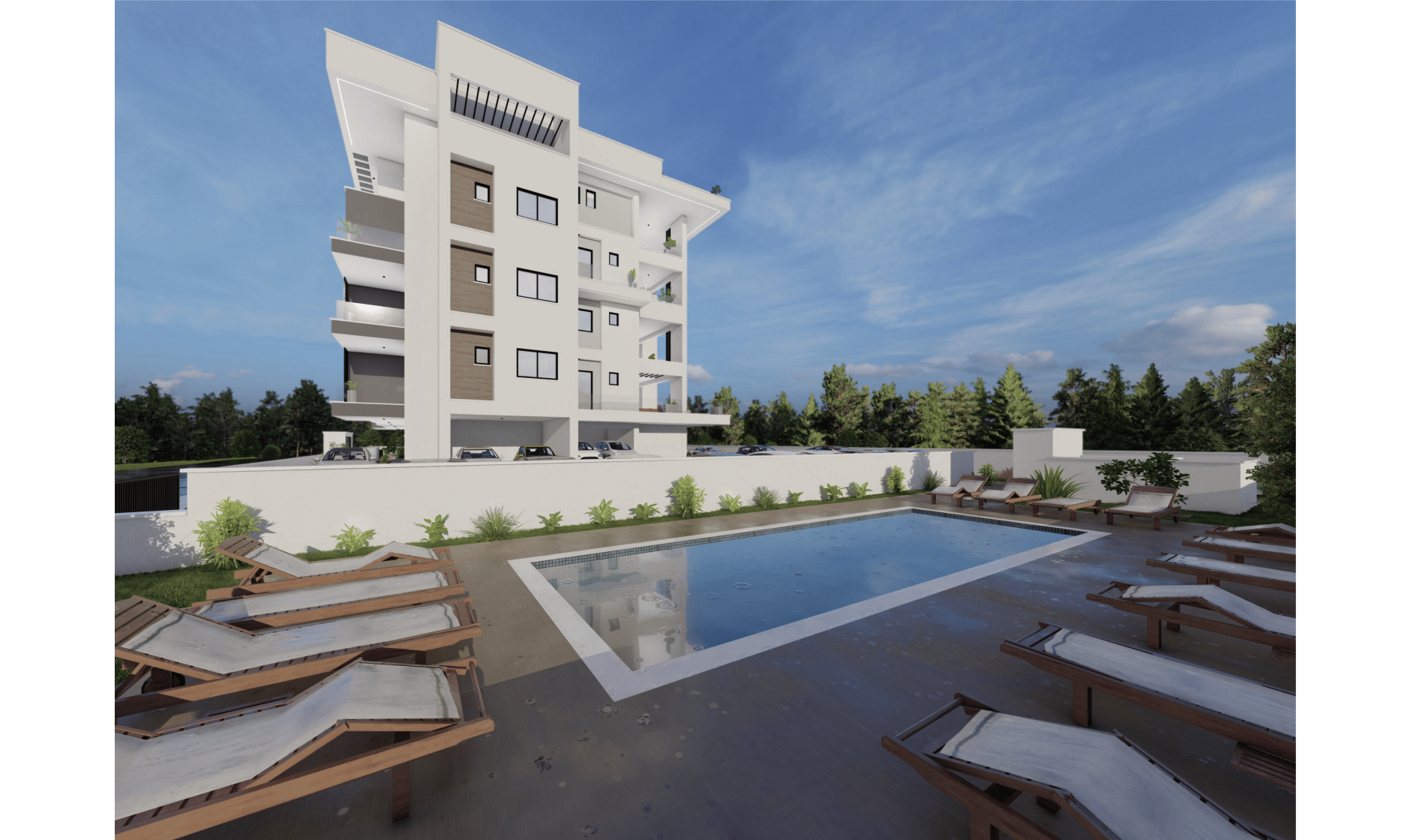 section hero slider slide background